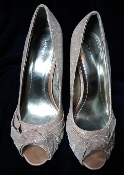 Style & Co. - Picture 2 of 7